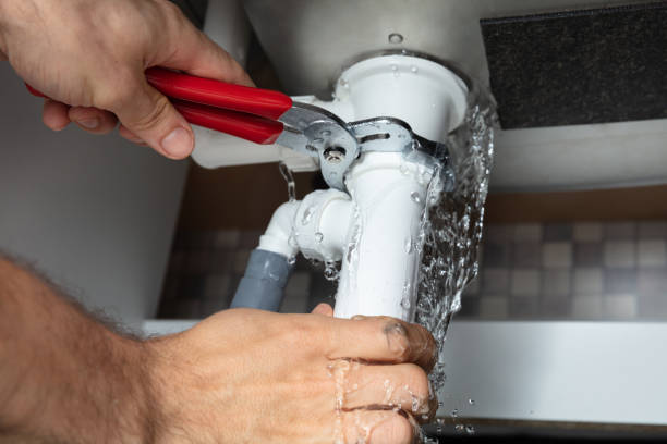 Bouse, AZ Water damage restoration Pros