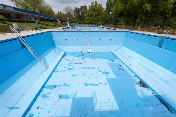 Professional Water damage restoration in AZ