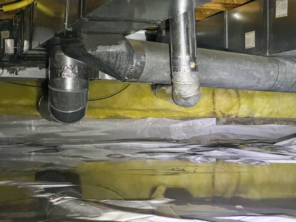 Best Residential water damage restoration  in Bouse, AZ